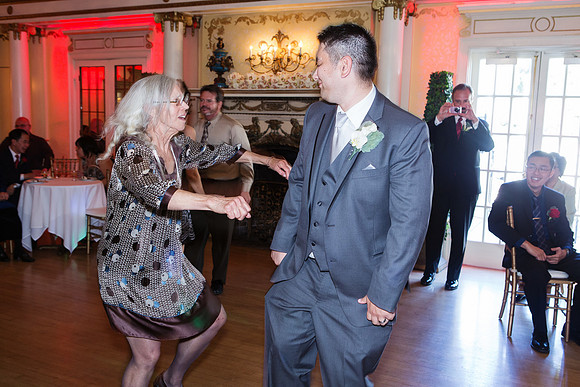 Wedding-370