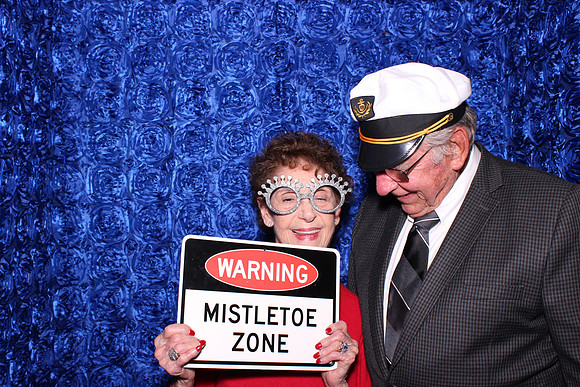 Photo Booth Rental Sacramento