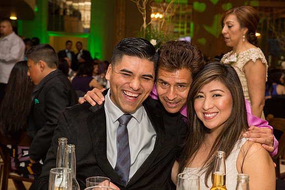 Wedding-Cortes584