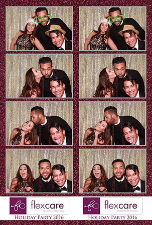 Photo Booth Rentals Sacramento