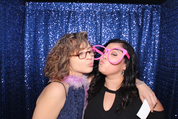 Photo Booth Rentals Sacramento