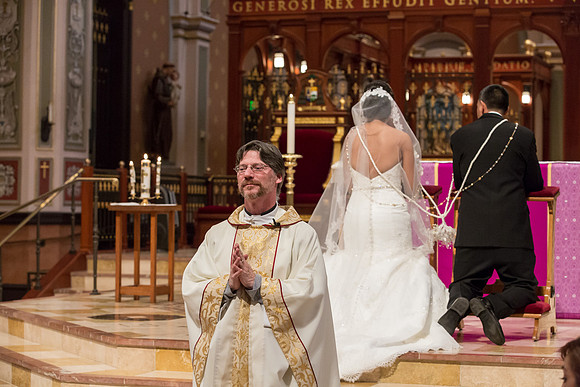 Wedding-Cortes329