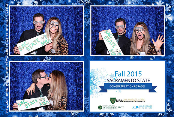 Photo Booth Rental Sacramento