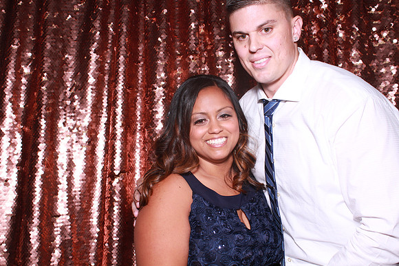 Photo Booth Rentals Vizcaya