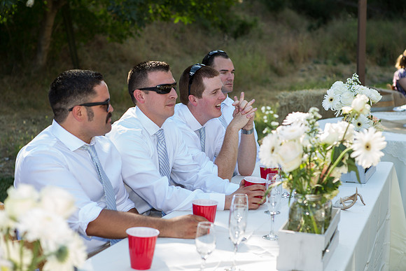 Wedding-204