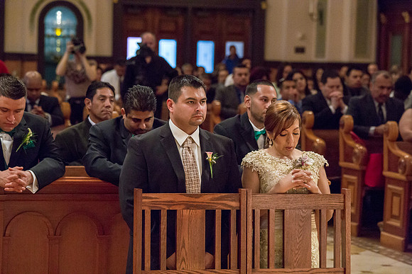 Wedding-Cortes345
