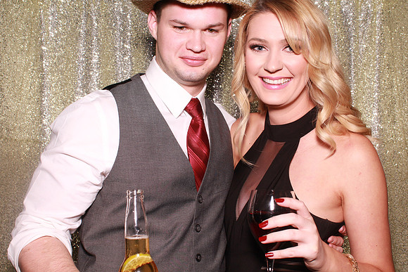 Photo Booth Rentals Sacramento