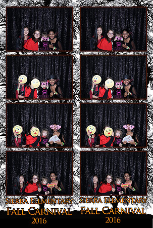 Photo Booth Rentals Sacramento