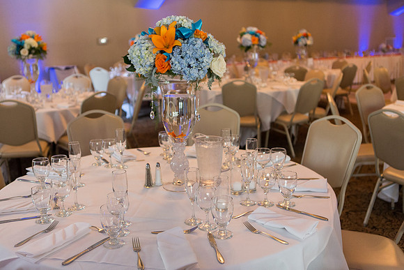 Wedding-088