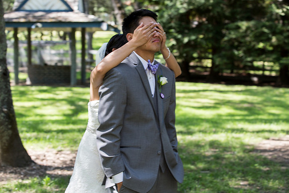 Wedding-097