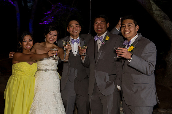Wedding-326