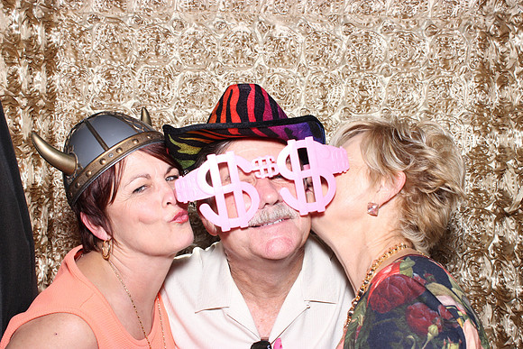 Photo Booth Rentals Sacramento