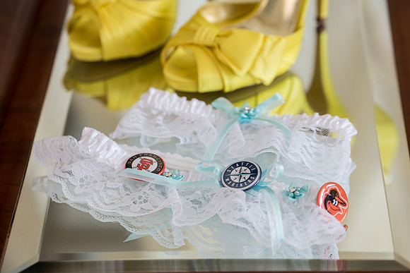 Wedding-007