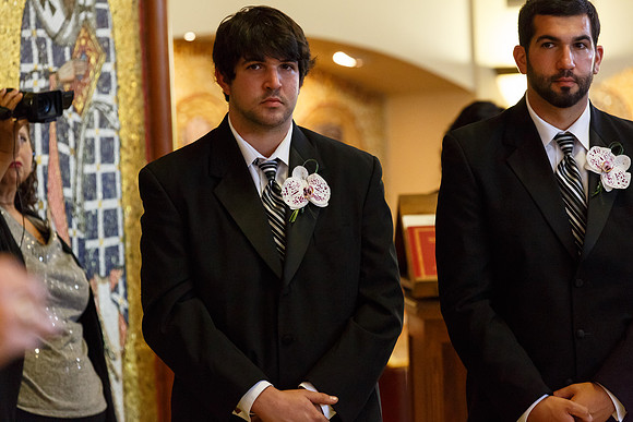 Wedding-274