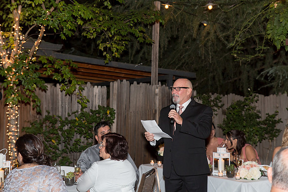 Wedding-298