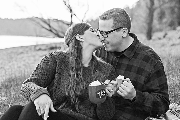 Engagement-66-BW