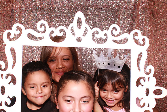Photo Booth Rentals Lodi