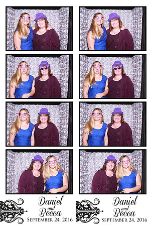 Photo Booth Rentals Lodi
