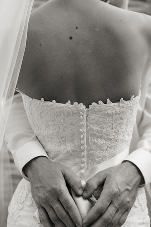 Enhanced-073-BW