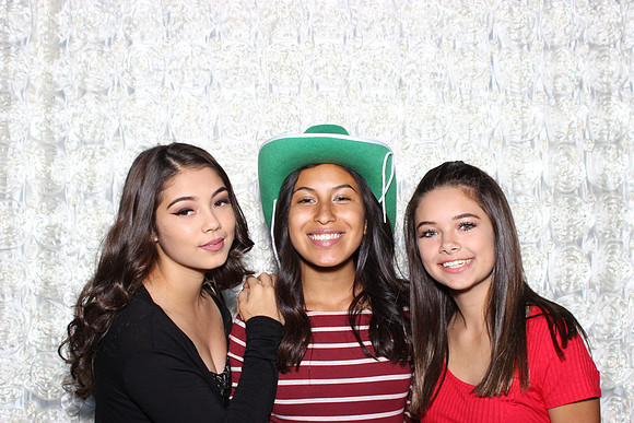 Photo Booth Rentals Sacramento