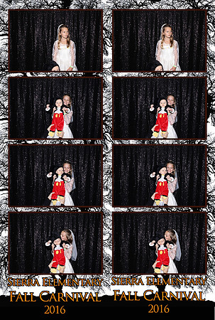Photo Booth Rentals Sacramento