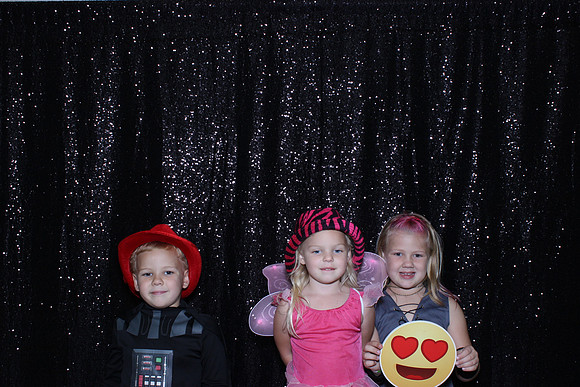 Photo Booth Rentals Sacramento