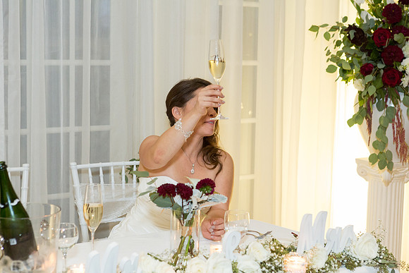 Wedding-388