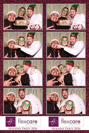 Photo Booth Rentals Sacramento