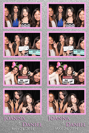 Sacramento Photo Booth Rentals