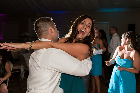 Wedding-471