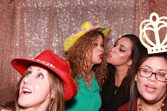 Photo Booth Rentals Lodi