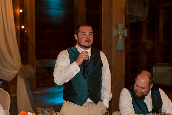 Wedding-373