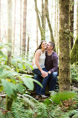 Engagement-008