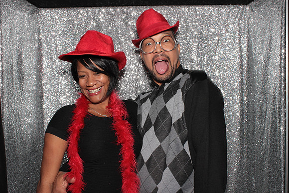 Photo Booth Rentals Arden Hills