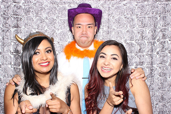 Photo Booth Rentals Vizcaya