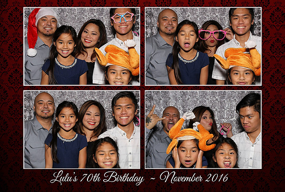 Photo Booth Rentals Sacramento