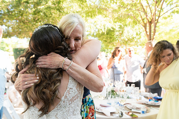 Wedding-461