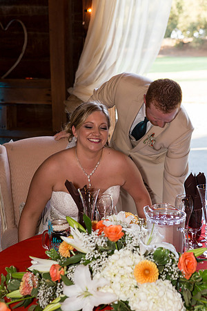 Wedding-305