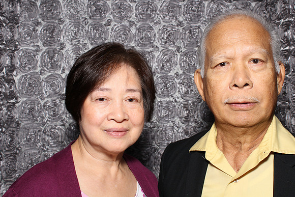 Photo Booth Rentals Sacramento