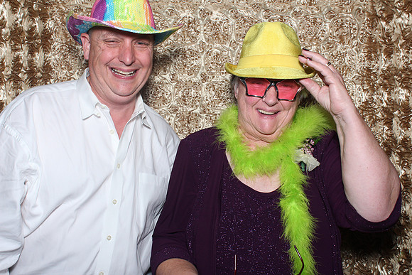 Photo Booth Rentals Sterling Hotel Sacramento