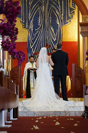 Wedding-245