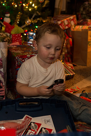 2014-Christmas-023