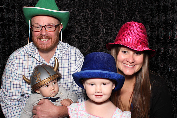 Photo Booth Rentals Sacramento