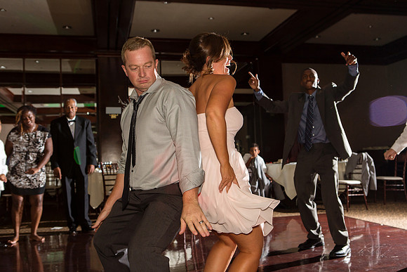 Wedding-314