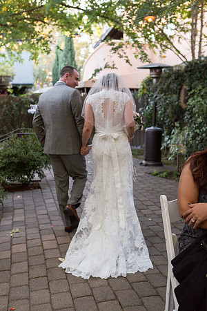 Wedding-194