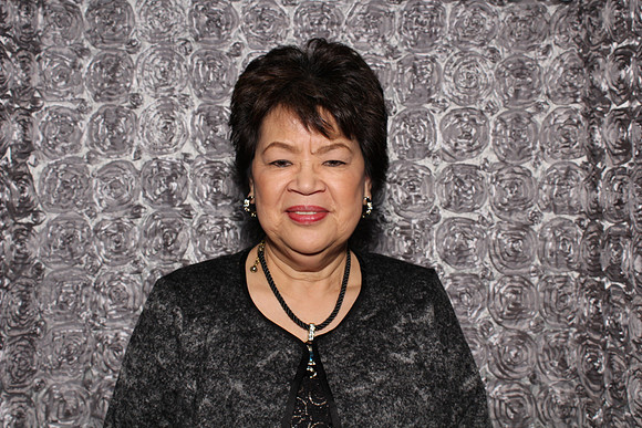 Photo Booth Rentals Sacramento