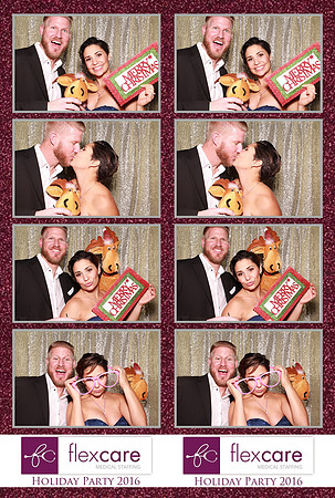 Photo Booth Rentals Sacramento