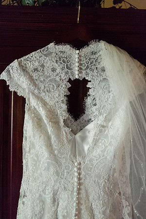 Wedding-4