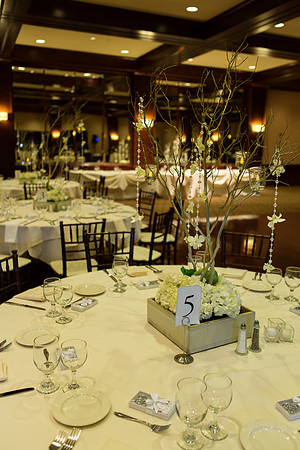Wedding-076