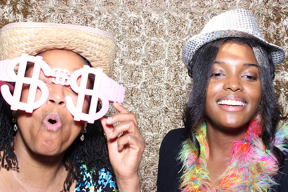 Photo Booth Rentals Sacramento